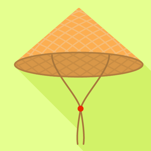 Thi Hoang