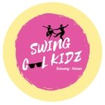 Swing Coolkidz
