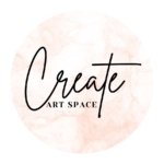 Create Danang Art Space