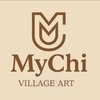 MyChi Art Village