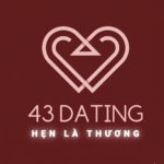 Dating 43