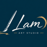 Lam Art Studio