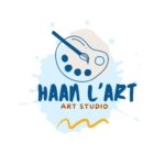 Haan L'art