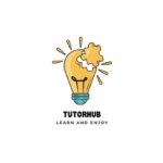 Tutorhub2025