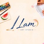 Lamart studio